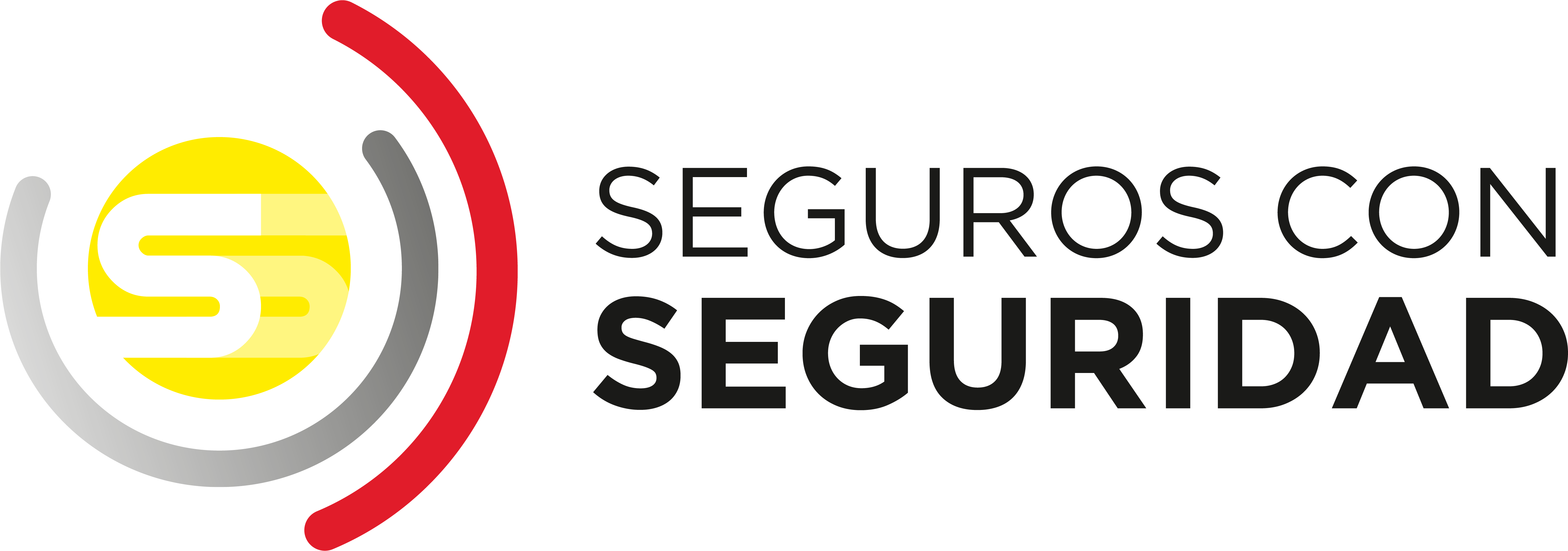 Seguros con Seguridad